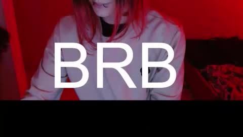 Snapshot of skykar chatting on 12/14/25, 06:41 reep online show from 12/14/25, 06:41