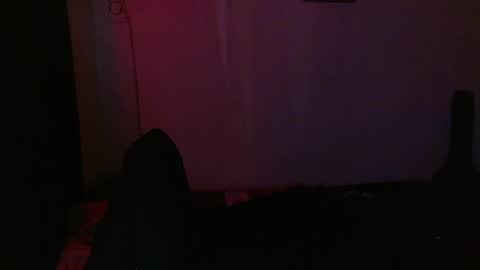 reep online show from 05/03/26, 07:25