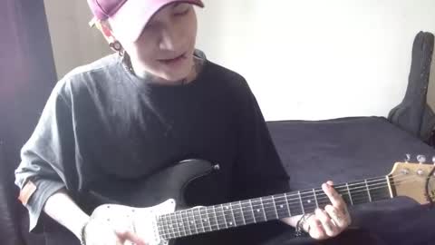 reep online show from 05/05/26, 07:11