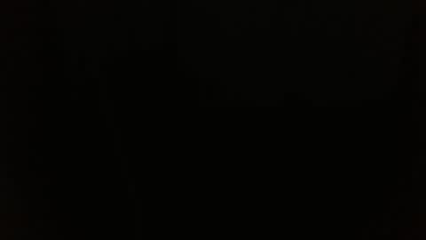 reep online show from 05/07/26, 11:32
