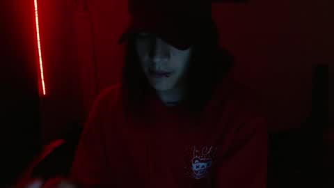 reep online show from 05/09/26, 01:00