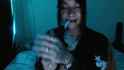 reep online show from 05/15/26, 05:14