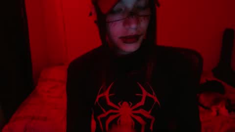 reep online show from 05/16/26, 06:43