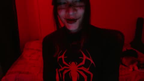 reep online show from 05/16/26, 06:54