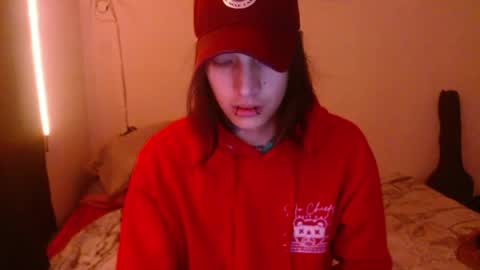 reep online show from 05/20/26, 11:44