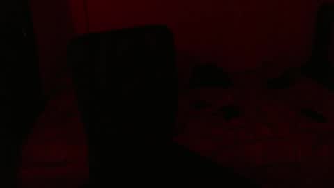 reep online show from 05/26/26, 03:02