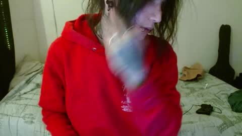 reep online show from 05/27/26, 02:41