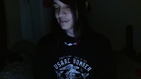 reep online show from 06/06/26, 04:17