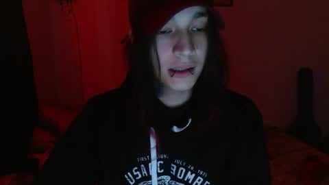 reep online show from 06/09/26, 03:29