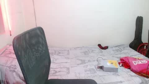 reep online show from 06/11/26, 03:37