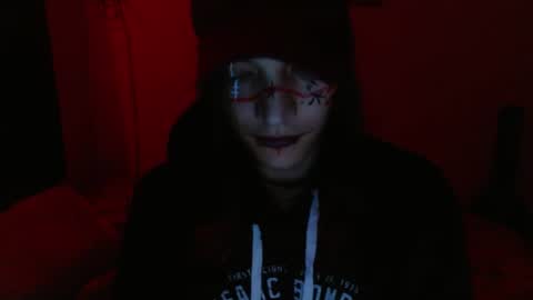 reep online show from 06/12/26, 04:44