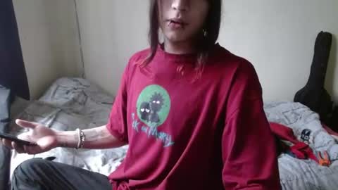 reep online show from 06/14/26, 10:23
