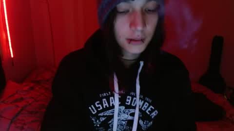 reep online show from 06/18/26, 02:56