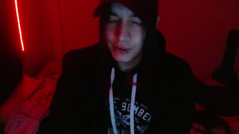 reep online show from 07/01/26, 02:02
