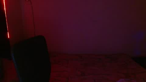 reep online show from 07/03/26, 05:14