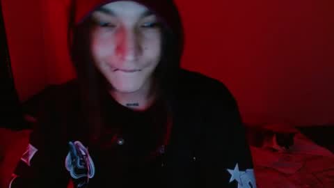 reep online show from 07/04/26, 04:40