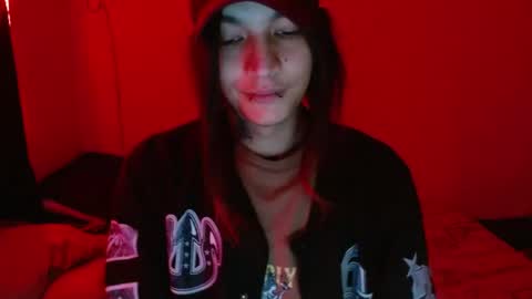 reep online show from 07/05/26, 03:56