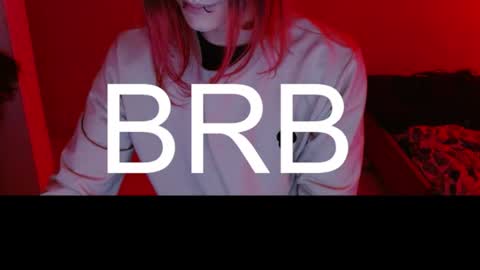 reep online show from 07/05/26, 04:19