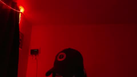 reep online show from 07/12/26, 05:42
