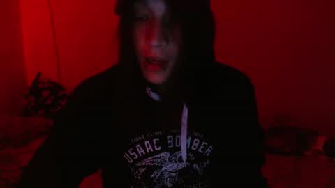 reep online show from 07/23/26, 06:33