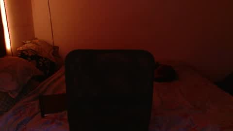 reep online show from 07/25/26, 06:55