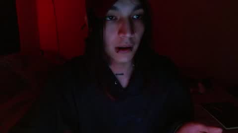 reep online show from 07/26/26, 06:21