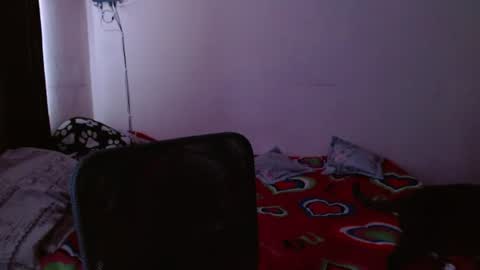 reep online show from 08/01/26, 04:12