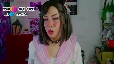 millie     online show from 04/14/26, 09:32