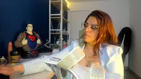 Snapshot of skylar__desire chatting on 10/17/25, 02:52 skylar__desire online show from 10/17/25, 02:52