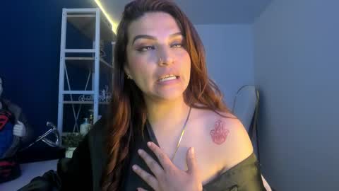 Snapshot of skylar__desire chatting on 10/18/25, 02:58 skylar__desire online show from 10/18/25, 02:58
