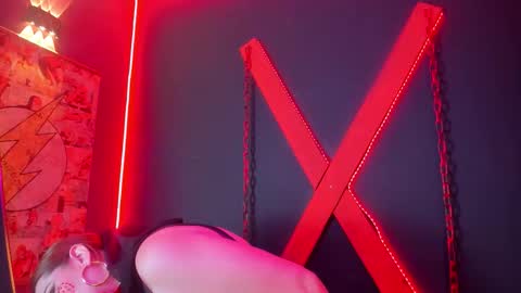 Snapshot of skylar__desire chatting on 10/21/25, 11:55 skylar__desire online show from 10/21/25, 11:55