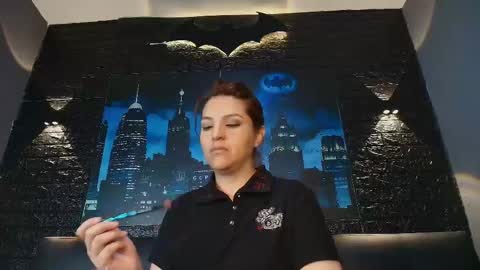 Snapshot of skylar__desire chatting on 10/22/25, 11:43 skylar__desire online show from 10/22/25, 11:43