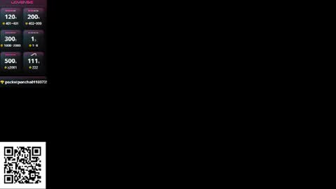 Aurora online show from 06/21/26, 03:31