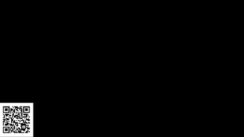 Aurora online show from 07/01/26, 02:02