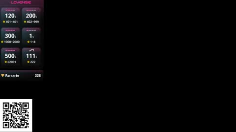 Aurora online show from 07/02/26, 03:23