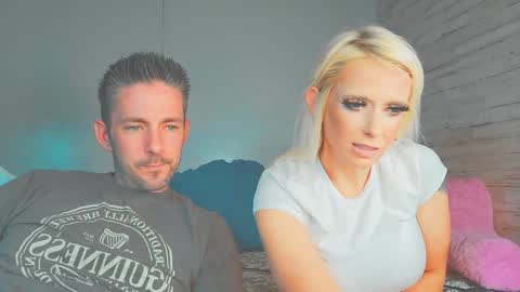 SkylarGrey online show from 05/16/26, 03:58