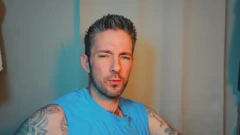 SkylarGrey online show from 05/18/26, 11:49