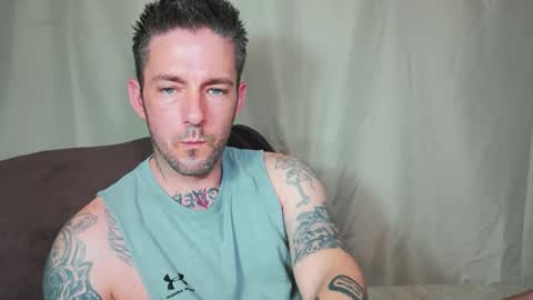 SkylarGrey online show from 05/20/26, 08:09