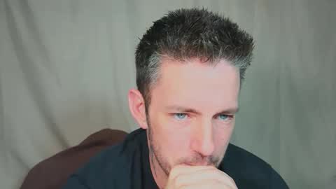 SkylarGrey online show from 05/20/26, 10:05