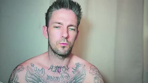 SkylarGrey online show from 05/28/26, 01:19