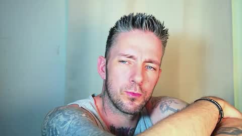 SkylarGrey online show from 06/10/26, 06:18