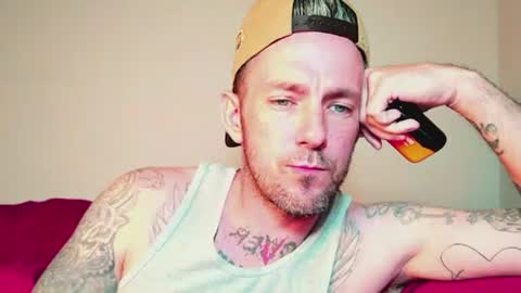SkylarGrey online show from 06/24/26, 11:20