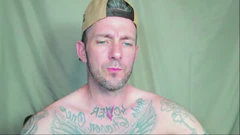 SkylarGrey online show from 06/25/26, 07:24