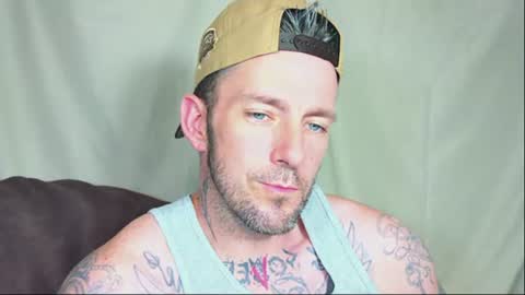 SkylarGrey online show from 06/26/26, 04:17