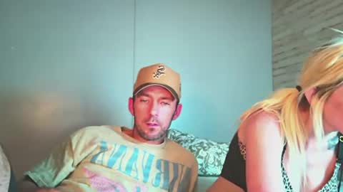 SkylarGrey online show from 07/10/26, 04:06