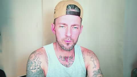 SkylarGrey online show from 07/12/26, 02:08