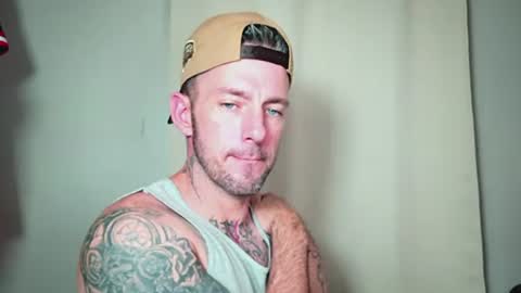 SkylarGrey online show from 07/14/26, 09:14