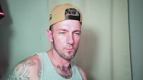 SkylarGrey online show from 07/14/26, 11:27