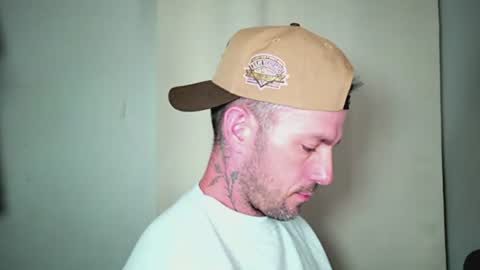 SkylarGrey online show from 07/19/26, 08:29