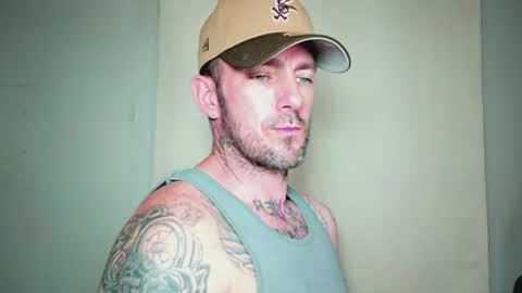 SkylarGrey online show from 07/23/26, 03:15